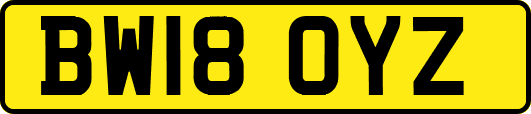 BW18OYZ
