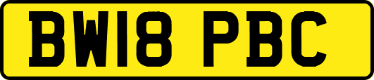 BW18PBC