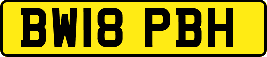 BW18PBH