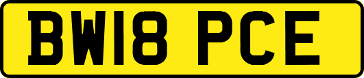 BW18PCE