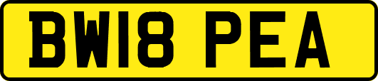 BW18PEA