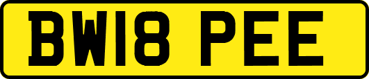 BW18PEE