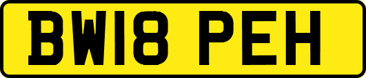 BW18PEH