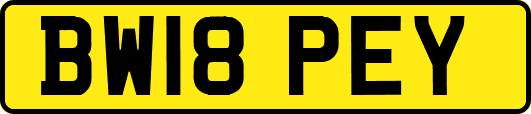 BW18PEY