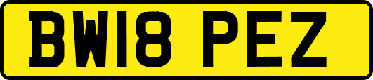 BW18PEZ