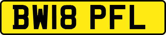 BW18PFL