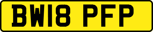 BW18PFP