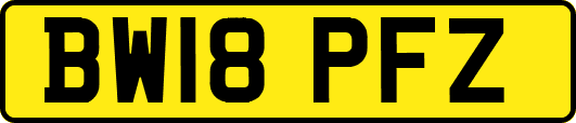 BW18PFZ