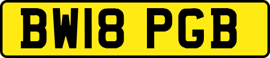 BW18PGB