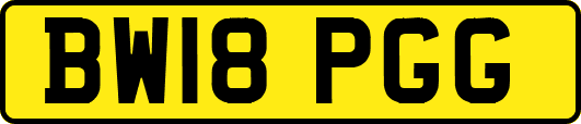 BW18PGG
