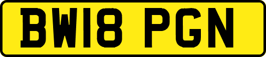 BW18PGN
