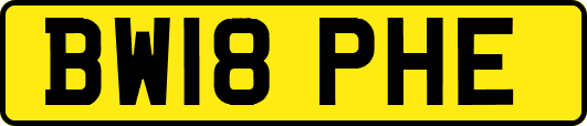 BW18PHE