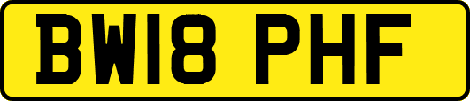 BW18PHF