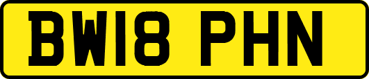 BW18PHN