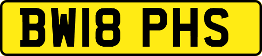 BW18PHS