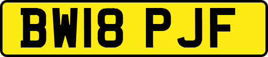 BW18PJF