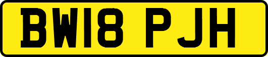 BW18PJH