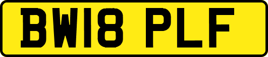 BW18PLF