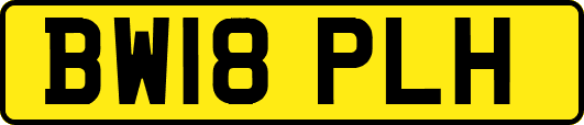BW18PLH