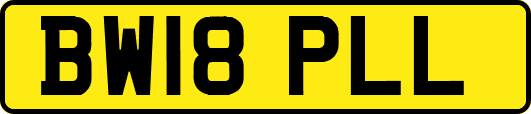 BW18PLL