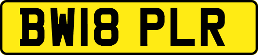 BW18PLR