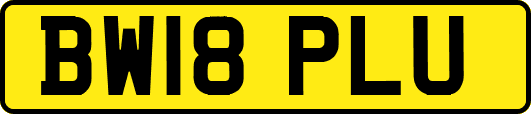 BW18PLU
