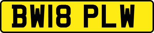 BW18PLW