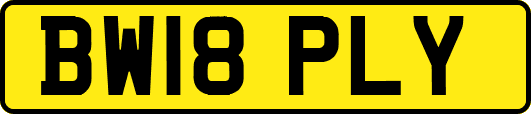 BW18PLY