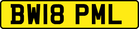 BW18PML