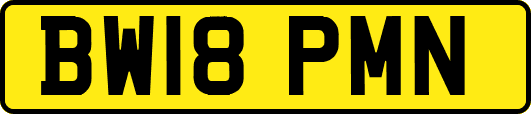 BW18PMN