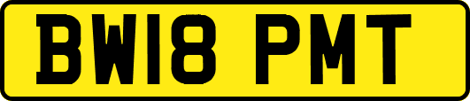 BW18PMT