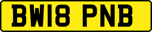 BW18PNB