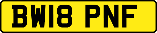 BW18PNF
