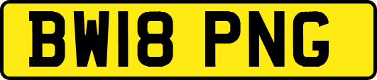 BW18PNG