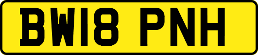 BW18PNH