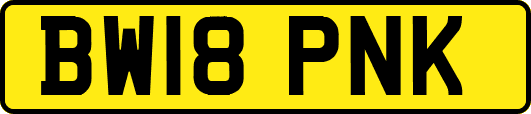 BW18PNK