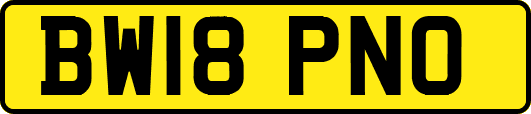 BW18PNO