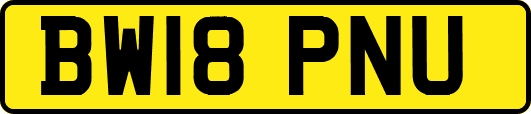 BW18PNU