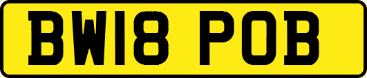 BW18POB