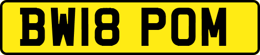 BW18POM