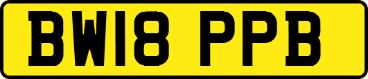 BW18PPB