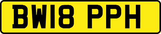 BW18PPH