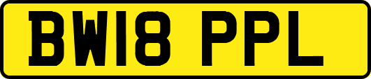 BW18PPL