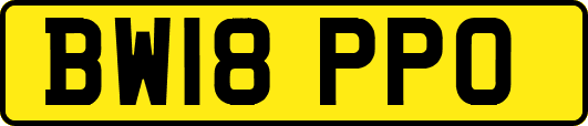 BW18PPO