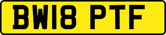 BW18PTF