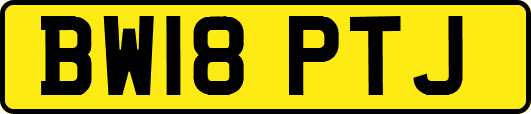 BW18PTJ