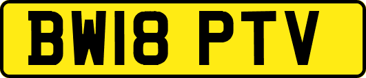 BW18PTV