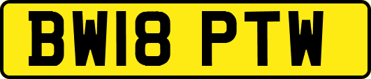 BW18PTW