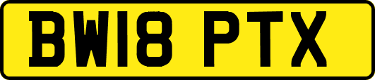 BW18PTX