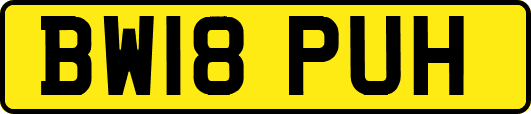 BW18PUH